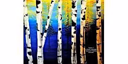 Aspen 3  Thursday,  August  6th  6:30 pm $35