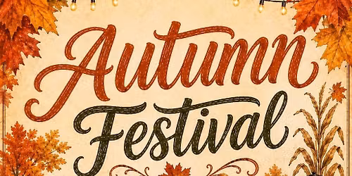 South Porcupine Autumn Festival