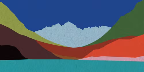 Teen Socrates - Aspen