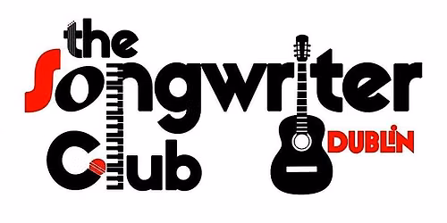 The Songwriter Club
