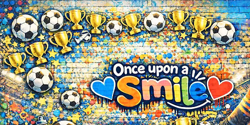 Isaac & Ellis charity match 26th April at Altrincham  FC