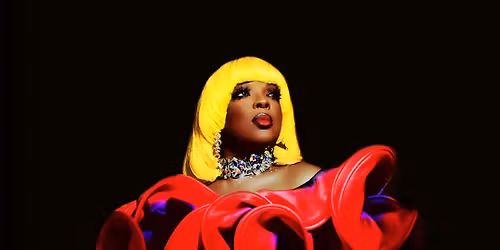 Lady Wray at Antone's - Austin