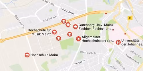 Schnellschach-Turnier f\u00fcr Frauen und M\u00e4dchen