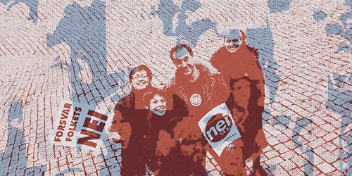 Trenger vi ny politikk fra EU p\u00e5 avl\u00f8p og bygningsenergi?