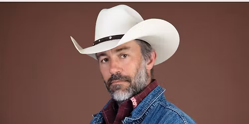 Jevon 8 at Roasting Room