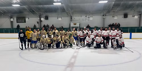 Leeds Fire vs RL Fire 