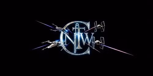 Northwest Trombone Collective Star Wars Night with the Hillsboro Hops