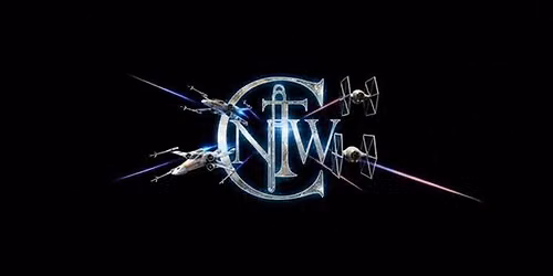 Northwest Trombone Collective Star Wars Night with the Hillsboro Hops