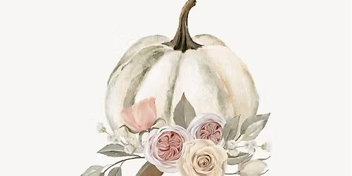 First Place Kids Open House