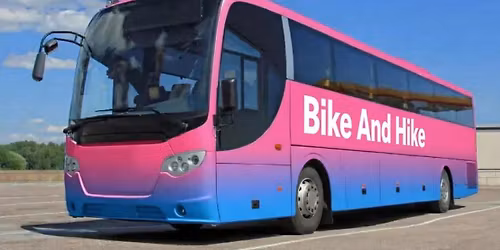 Tour Giornaliero Gran Turismo B&H