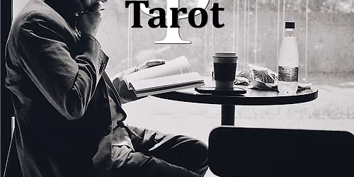 THE NO-NONSENSE, SCIENTIFIC COGNITIVE-REVAMPING SIDE OF PSYCHOLOGICAL TAROT