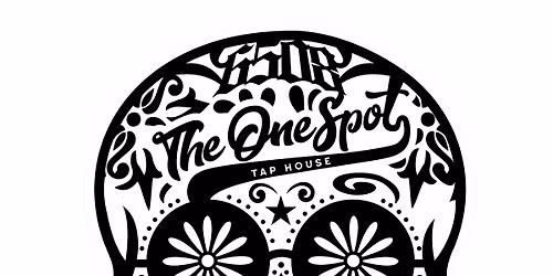 1st Anniversary Party!