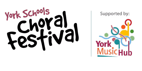 York Schools Choral Festival 2026