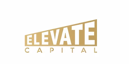 Elevate Columbus Real Estate Networking Meet Up