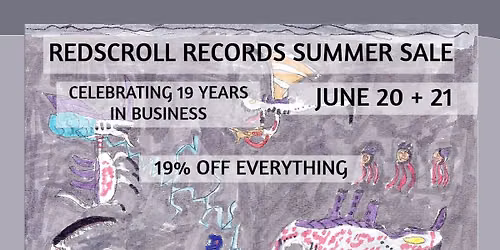 Summer Sale 2026