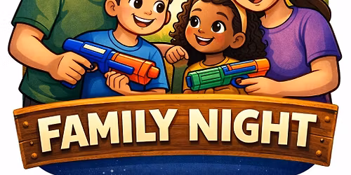 Family Nights