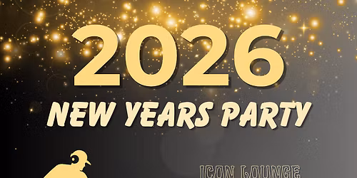 El Dorados Gold at ASU Kerr Cultural Center