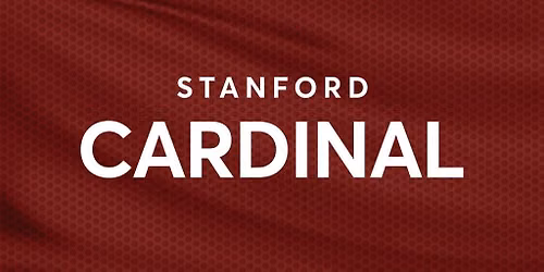 Stanford Cardinal Mens Basketball vs. UC Irvine Anteaters Mens Basketball