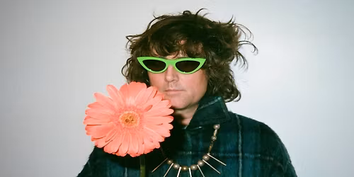 Minus The Bear - 2 Day Pass (16+)