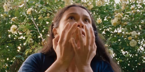 Shorts - Women in Film (Plus Q&A) (18)