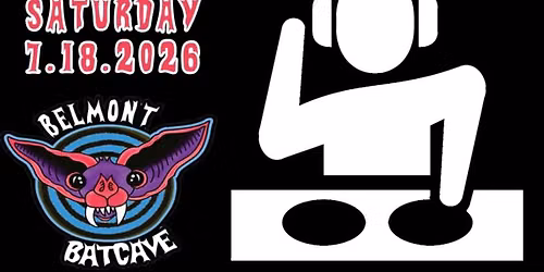 Open PA - Calling all DJs