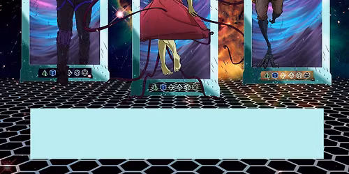 Gratis Rollenspiel Tage 2026 (Luxemburg)