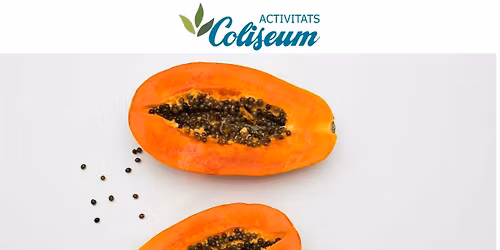 Tu Sexualidad, tu Bienestar. Taller Te\u00f3rico-Pr\u00e1ctico