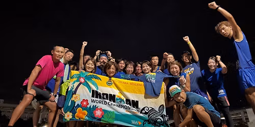 \u7b2c420\u56de\u3000\u30c1\u30fc\u30e0\u58c1\u7df4\u7fd2\u4f1a\u300010\u30ad\u30ed\u30da\u30fc\u30b9\u8d70\u3000\u30b5\u30d64.5\u301c3.5\u3092\u76ee\u6307\u3057\u3066\u308b\u65b9\u304a\u5f85\u3061\u3057\u3066\u307e\u3059