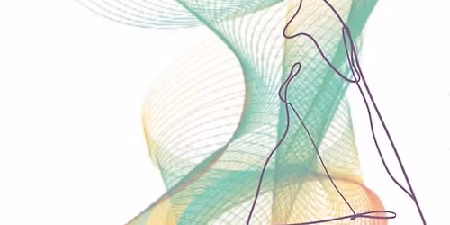 Opleiding \u2018Belichaamde regulatie in traumatherapie\u2019 (2026)