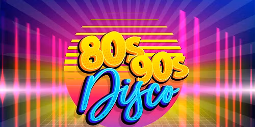 Back to 80's\/90's
