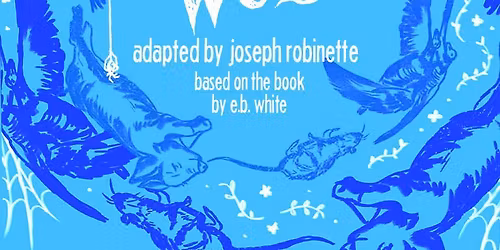 Charlotte's Web