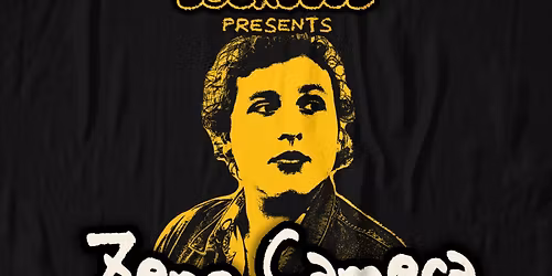 Gorilla Tuesday at Reggies Chicago