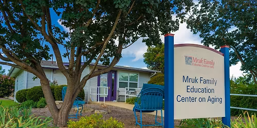 Typical vs not Typical Aging 