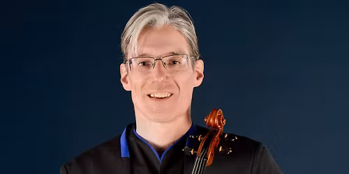 Richmond Symphony: Music at Hardywood