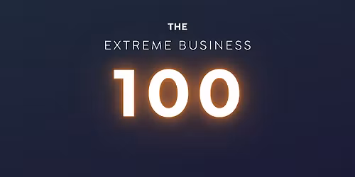 MANCHESTER The 100 - Manager's Workshops for client members only