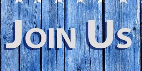 Join or Renew Dragon HOG Membership 