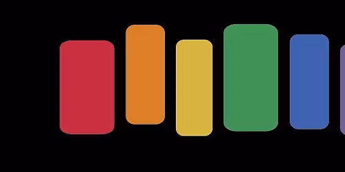 FMGMC Presents: "Peace on Earth"