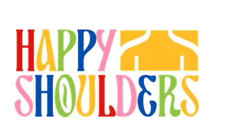 The  Body Friendly Home: Ergonomics from Kitchen to Couch