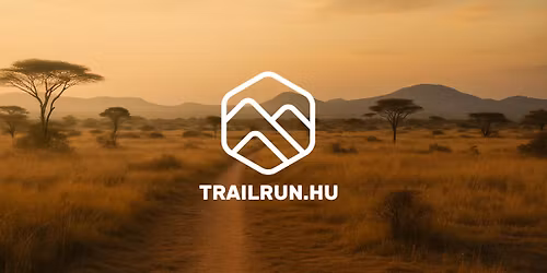 Szavanna Trail 2026 - 6k\/10k\/23k