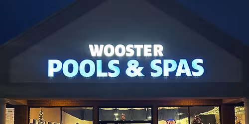 Wreath Decorating Evening\/Weekend