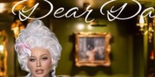 Singles Mayfair's Mixer & DJ party Dear Darling