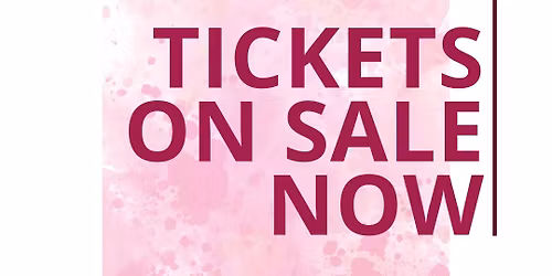 ASB Conference & Awards 2025