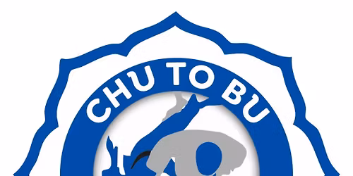 Youth Training Session