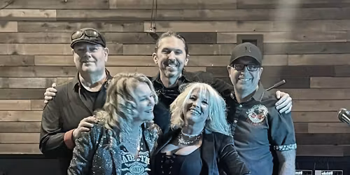 HOH returns to Stumble Inn