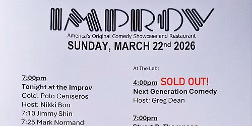 Cipha Sounds