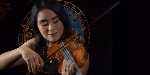 Copy: Dvo\u0159\u00e1k | Sibelius | Schubert - Miami Beach