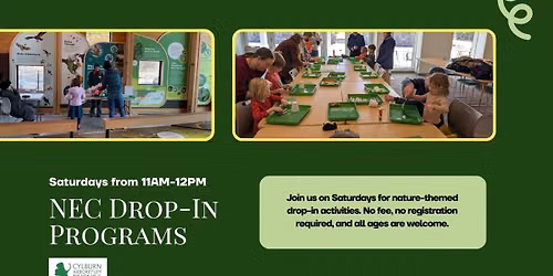 NEC Drop-In
