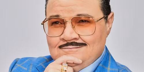 Murray Hill