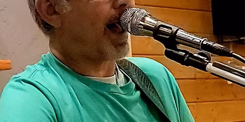 Taste of Whisky at Nodding Donkey