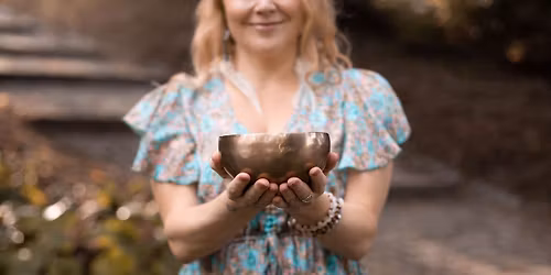 Levon & Lempeyden miniretriitti T\u00c4YNN\u00c4